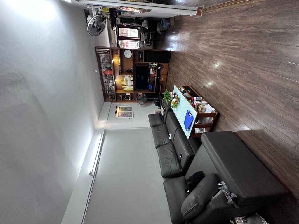 Bán nhà Thanh Xuân Bắc - diện tích 70m2 1 tầng - Lô góc - giá 4,8 tỷ