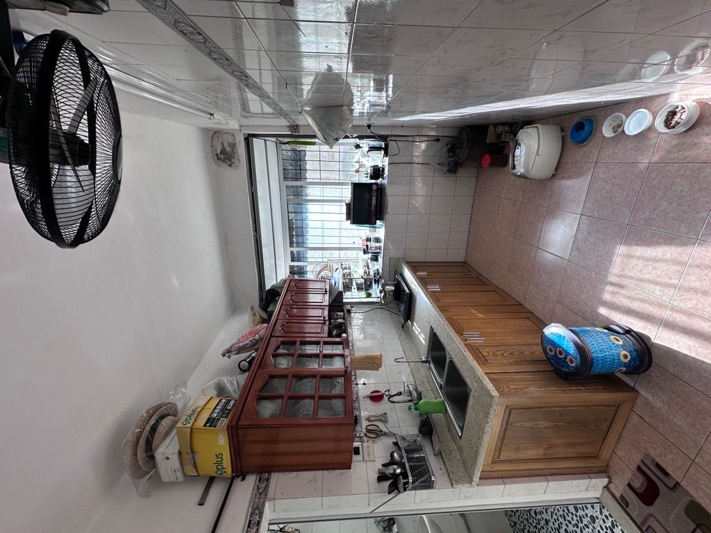 Bán nhà Thanh Xuân Bắc - diện tích 70m2 1 tầng - Lô góc - giá 4,8 tỷ