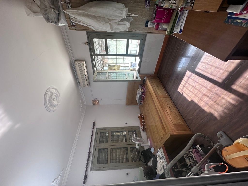 Bán nhà Thanh Xuân Bắc - diện tích 70m2 1 tầng - Lô góc - giá 4,8 tỷ