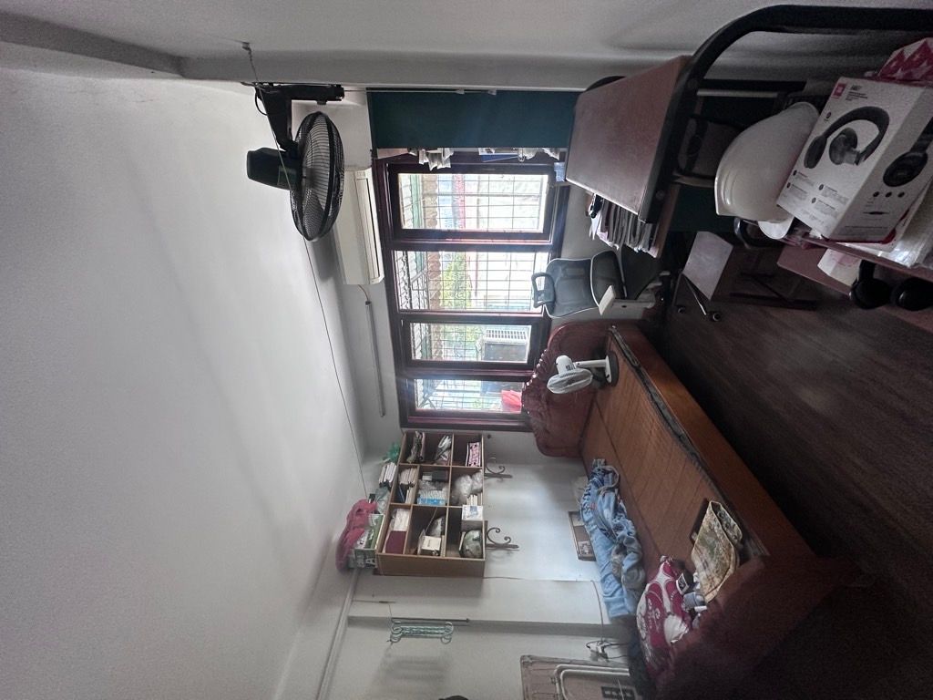 Bán nhà Thanh Xuân Bắc - diện tích 70m2 1 tầng - Lô góc - giá 4,8 tỷ