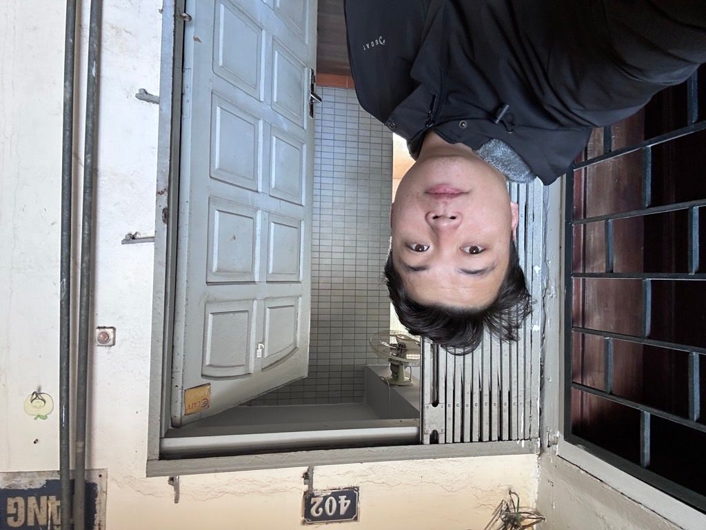 Bán nhà Thanh Xuân Bắc - diện tích 70m2 1 tầng - Lô góc - giá 4,8 tỷ