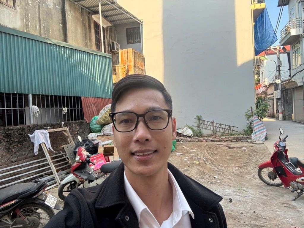 Bán nhà Thúy Lĩnh - diện tích 71m2 1 tầng - Lô góc siêu phẩm - giá 13,35 tỷ