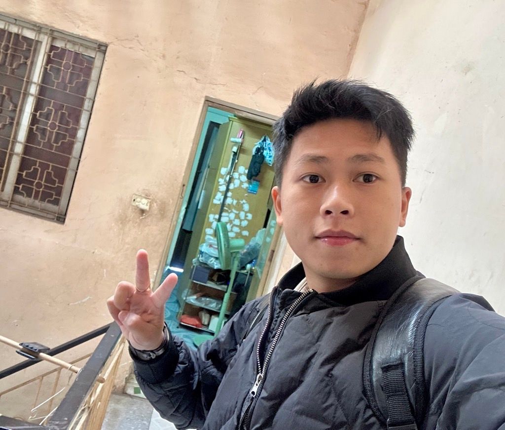 Bán nhà Láng - diện tích 58.3m2 3 tầng - Mặt phố kinh doanh sầm uất - giá 18,4 tỷ