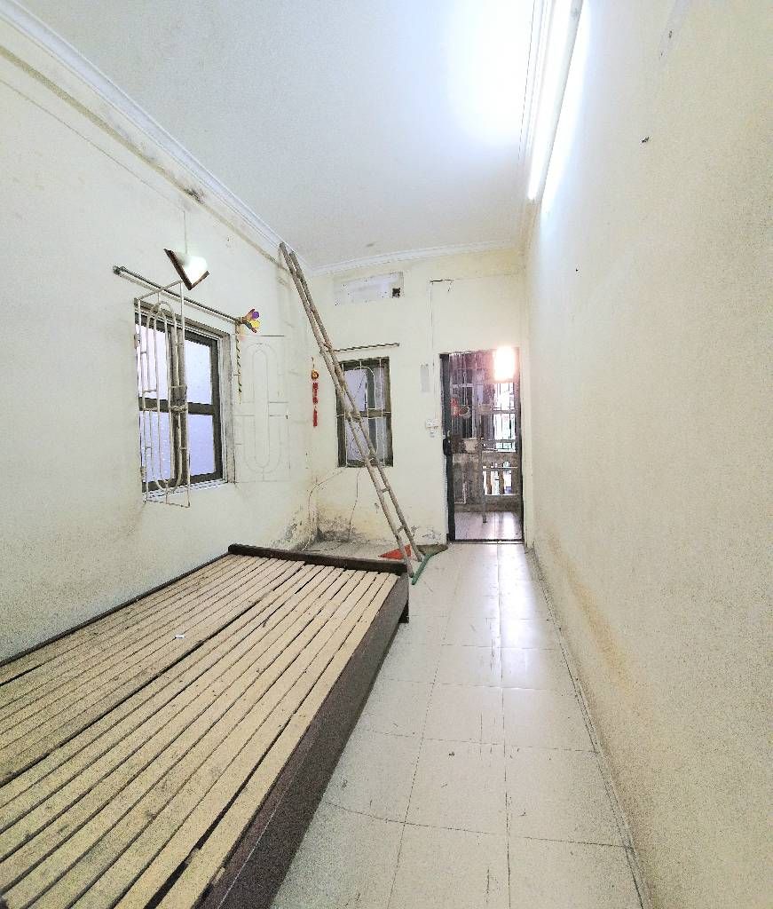 Bán nhà Lò Đúc - diện tích 23m2 4 tầng - Nhà phố cổ, kinh doanh tốt - giá 5,3 tỷ