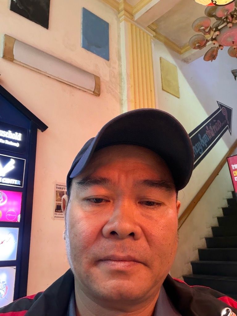 Bán nhà Kim Ngưu - diện tích 39,6m2 6 tầng - Ô TÔ VÀO NHÀ - giá 13,8 tỷ