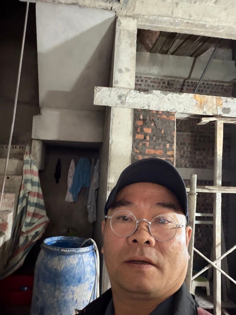 Bán nhà Kim Ngưu - diện tích 39,6m2 6 tầng - Ô TÔ VÀO NHÀ - giá 13,8 tỷ