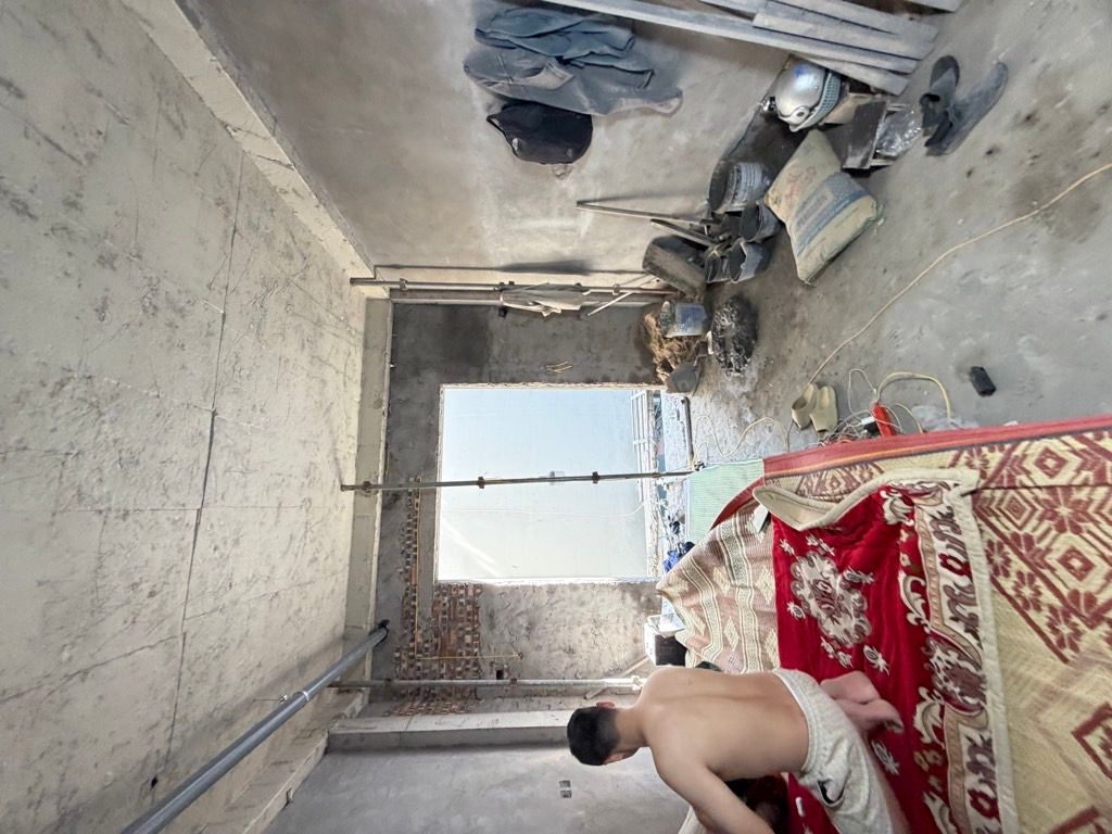 Bán nhà Kim Ngưu - diện tích 39,6m2 6 tầng - Ô TÔ VÀO NHÀ - giá 13,8 tỷ