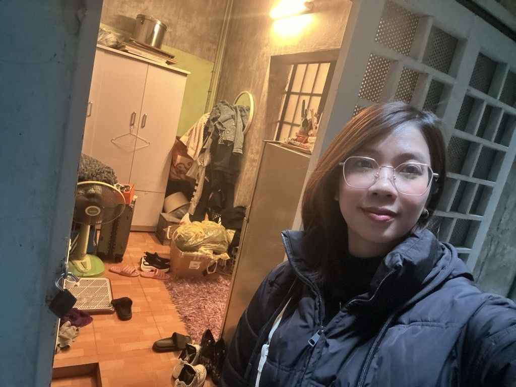 Bán nhà Đồng Nhân - diện tích 32,3m2 4 tầng - gần hồ - giá 10,5 tỷ