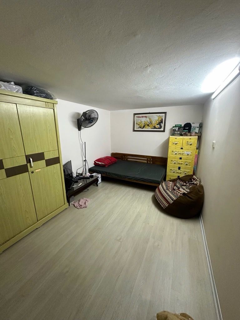 Bán nhà Nguyễn Xiển - diện tích 20m2 4 tầng - Nhà đẹp - giá 2,8 tỷ