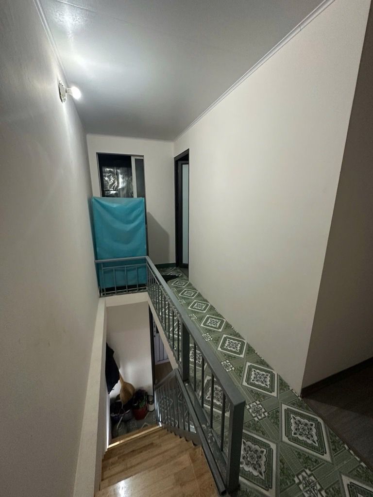 Bán nhà Nguyễn Xiển - diện tích 20m2 4 tầng - Nhà đẹp - giá 2,8 tỷ