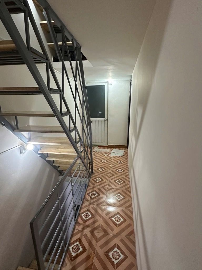 Bán nhà Nguyễn Xiển - diện tích 20m2 4 tầng - Nhà đẹp - giá 2,8 tỷ