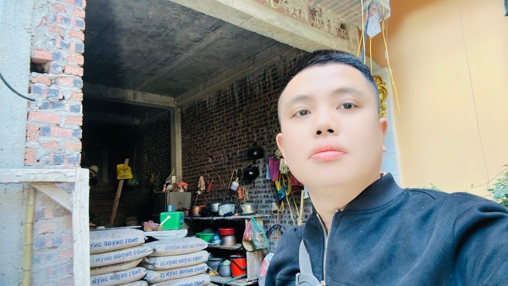 Bán nhà Lĩnh Nam - diện tích 37m2 6 tầng - Lô góc, thang máy - giá 9,8 tỷ