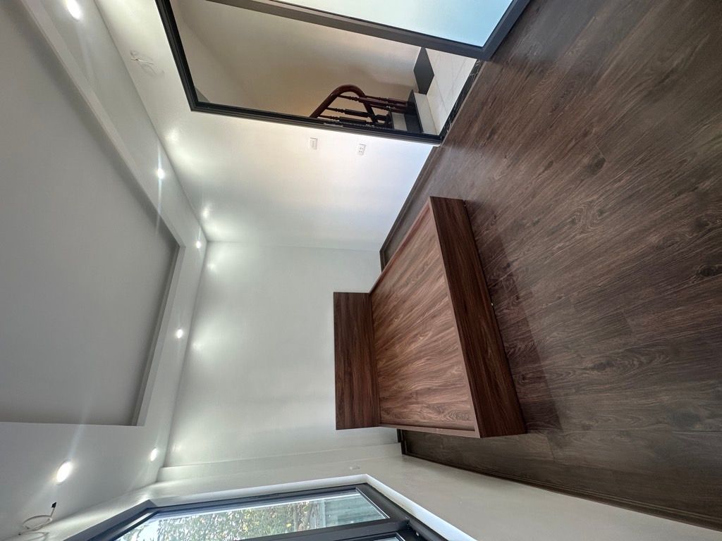 Bán nhà Vĩnh Hưng - diện tích 20m2 3 tầng - Lô góc - giá 3,4 tỷ