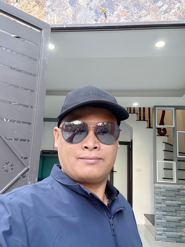 Bán nhà Vĩnh Hưng - diện tích 20m2 3 tầng - Lô góc - giá 3,4 tỷ