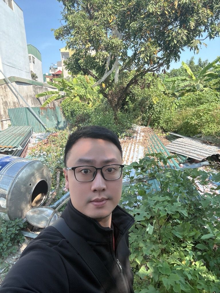 Bán nhà Đông Thiên - diện tích 56m2 1 tầng - Mảnh Đất Đẹp - Mặt Tiền Rộng - giá 1,4 tỷ