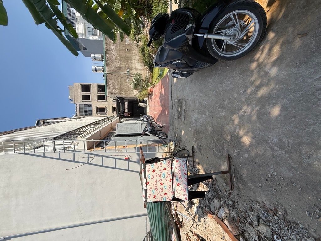 Bán nhà Đông Thiên - diện tích 56m2 1 tầng - Mảnh Đất Đẹp - Mặt Tiền Rộng - giá 1,4 tỷ