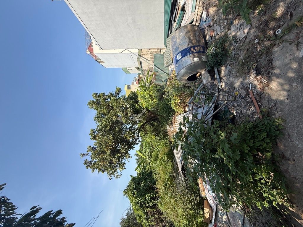 Bán nhà Đông Thiên - diện tích 56m2 1 tầng - Mảnh Đất Đẹp - Mặt Tiền Rộng - giá 1,4 tỷ