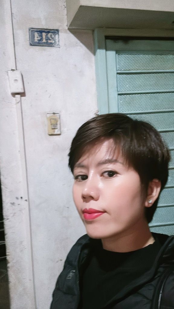 Bán nhà Lò Đúc - diện tích 68m2 1 tầng - Ô TÔ ĐỖ - CĂN HỘ LÔ GÓC TẦNG 2 3 MẶT THOÁNG - giá 3,8 tỷ