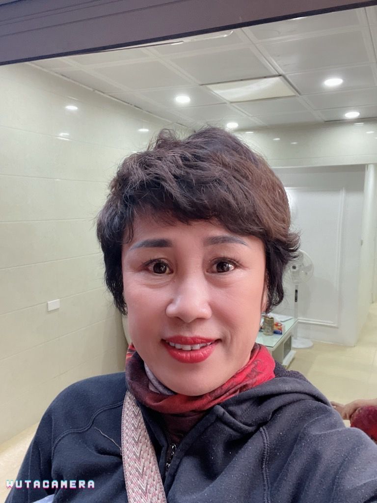 Bán nhà Bùi Ngọc Dương - diện tích 50m2 1 tầng - Vừa ở kết hợp kinh doanh tốt - giá 3,2 tỷ