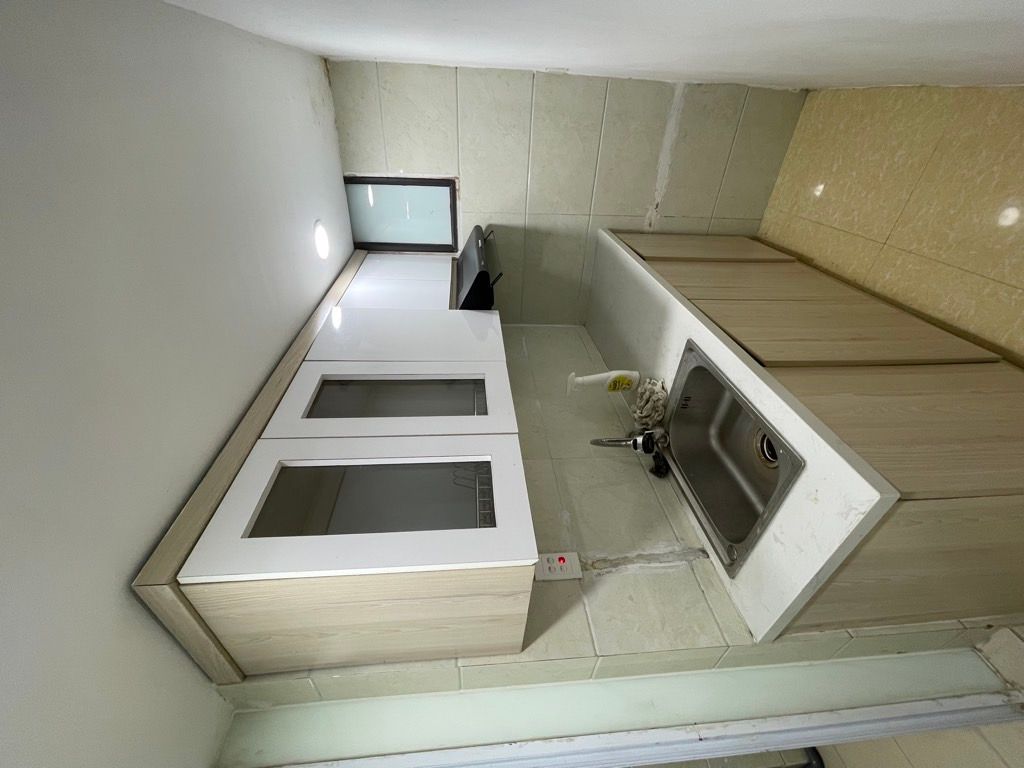 Bán nhà Bùi Ngọc Dương - diện tích 50m2 1 tầng - Vừa ở kết hợp kinh doanh tốt - giá 3,2 tỷ