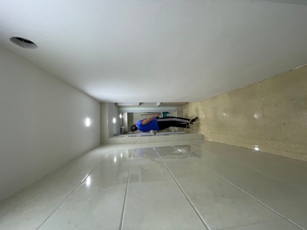 Bán nhà Bùi Ngọc Dương - diện tích 50m2 1 tầng - Vừa ở kết hợp kinh doanh tốt - giá 3,2 tỷ