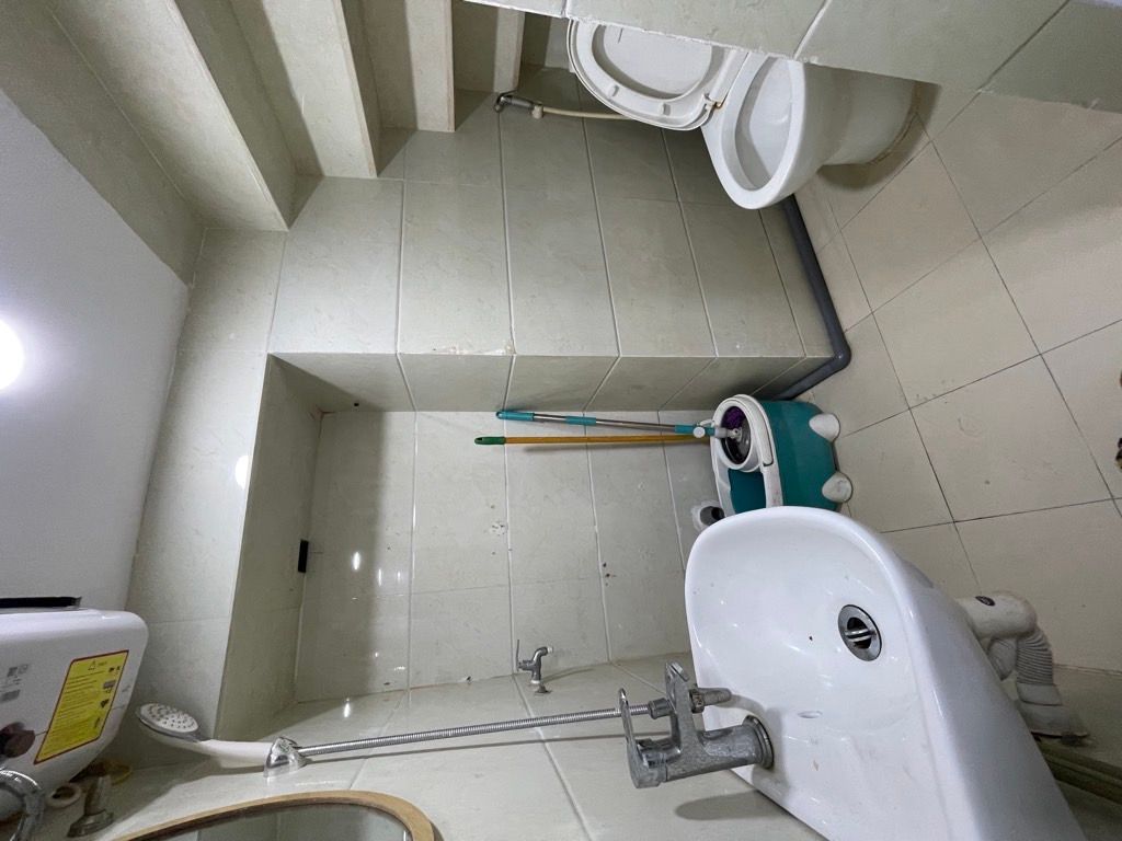 Bán nhà Bùi Ngọc Dương - diện tích 50m2 1 tầng - Vừa ở kết hợp kinh doanh tốt - giá 3,2 tỷ