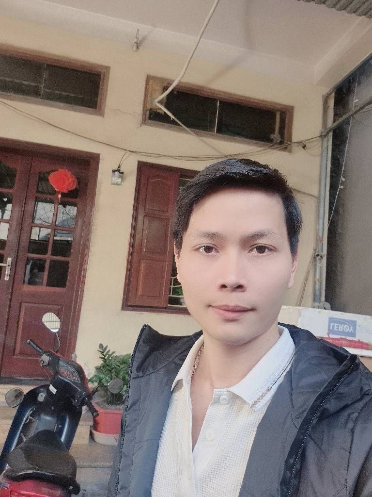 Bán nhà Hoàng Mai - diện tích 161m2 2 tầng - Ô tô tránh - giá 19,75 tỷ