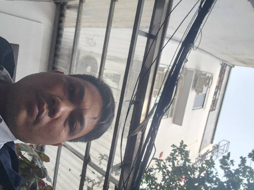 Bán nhà Vĩnh Hưng - diện tích 38.8m2 5 tầng - Ngõ ba gác - giá 8,6 tỷ