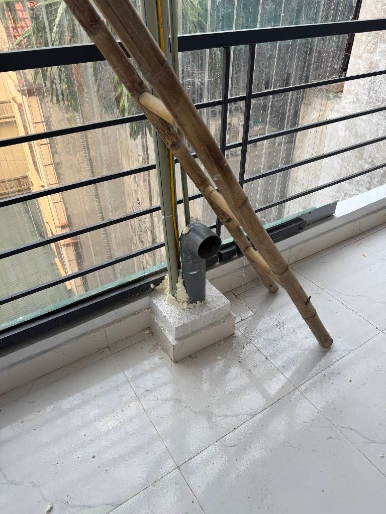 Bán nhà Vĩnh Hưng - diện tích 38.8m2 5 tầng - Ngõ ba gác - giá 8,6 tỷ