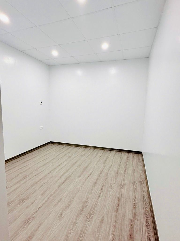 Bán nhà Thanh Đàm - diện tích 30.5m2 4 tầng - Ô TÔ CÁCH NHÀ 10M - giá 6,5 tỷ