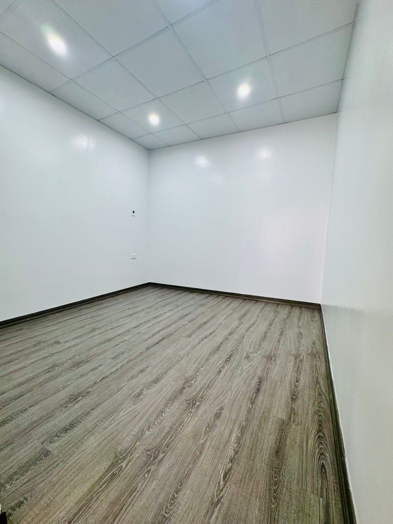 Bán nhà Thanh Đàm - diện tích 30.5m2 4 tầng - Ô TÔ CÁCH NHÀ 10M - giá 6,5 tỷ