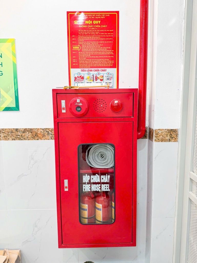 Bán nhà Trường Chinh - diện tích 76.5m2 7 tầng - GẦN CÁC TRƯỜNG ĐẠI HỌC LỚN - giá 16,9 tỷ