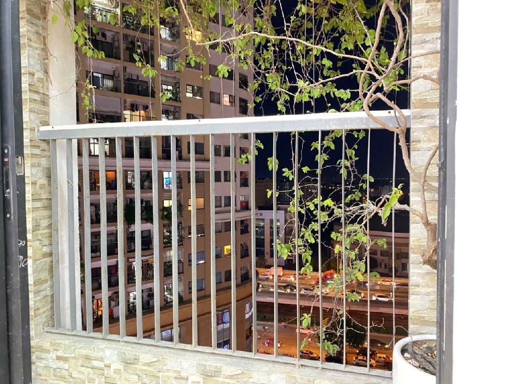 Bán nhà Nguyễn Xiển - diện tích 76.7m2 1 tầng - toà đẹp nhất Kim Văn Kim Lũ - giá 6,8 tỷ