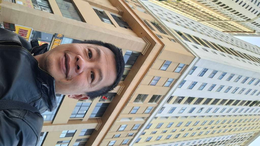 Bán nhà Nguyễn Xiển - diện tích 76.7m2 1 tầng - toà đẹp nhất Kim Văn Kim Lũ - giá 6,8 tỷ