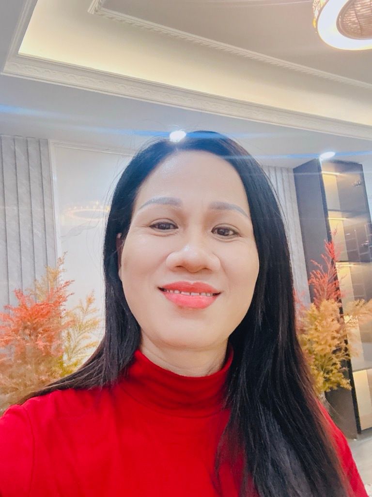 Bán nhà Bằng Liệt - diện tích 30m2 5 tầng - ô tô tránh 10m - giá 8,3 tỷ