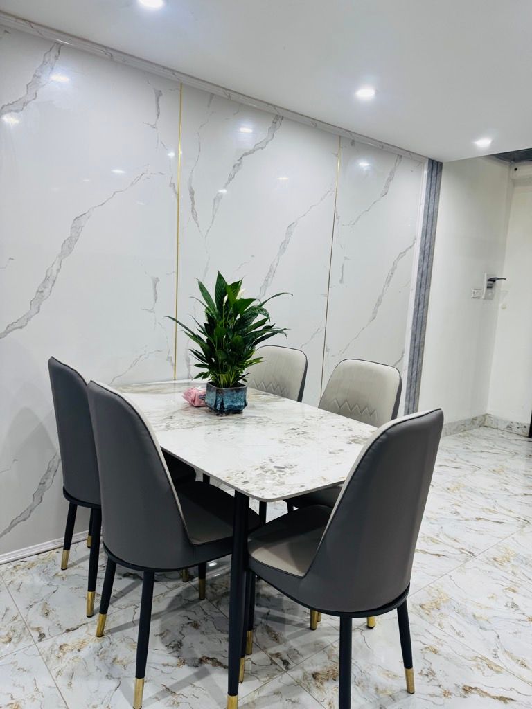 Bán nhà Bằng Liệt - diện tích 30m2 5 tầng - ô tô tránh 10m - giá 8,3 tỷ