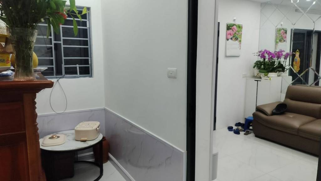 Bán nhà Văn Miếu - Quốc Tử Giám - diện tích 65m2 1 tầng - nhà mới đẹp - giá 4,9 tỷ