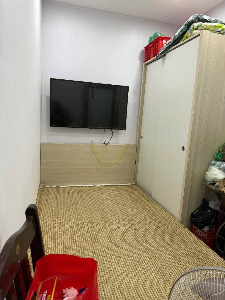 Bán nhà Văn Miếu - Quốc Tử Giám - diện tích 65m2 1 tầng - nhà mới đẹp - giá 4,9 tỷ