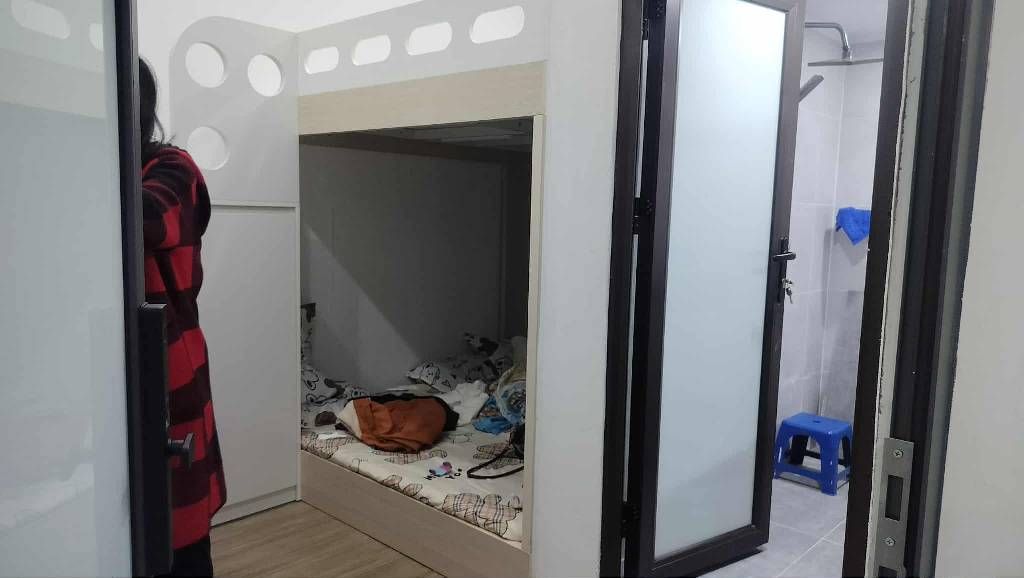 Bán nhà Văn Miếu - Quốc Tử Giám - diện tích 65m2 1 tầng - nhà mới đẹp - giá 4,9 tỷ