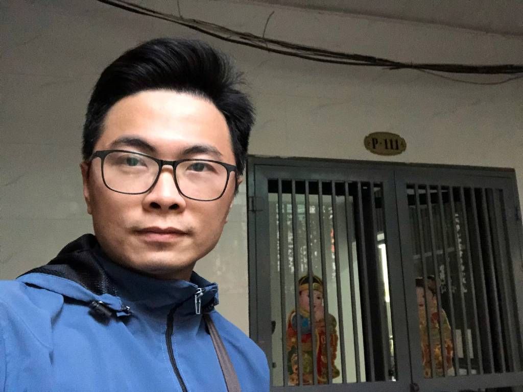 Bán nhà Văn Miếu - Quốc Tử Giám - diện tích 65m2 1 tầng - nhà mới đẹp - giá 4,9 tỷ