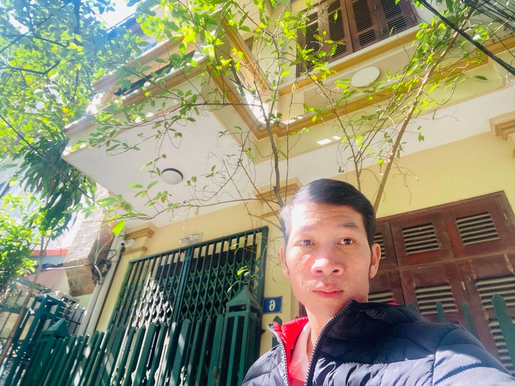 Bán nhà Đặng Văn Ngữ - diện tích 64.7m2 3 tầng - Lô góc - giá 19,7 tỷ