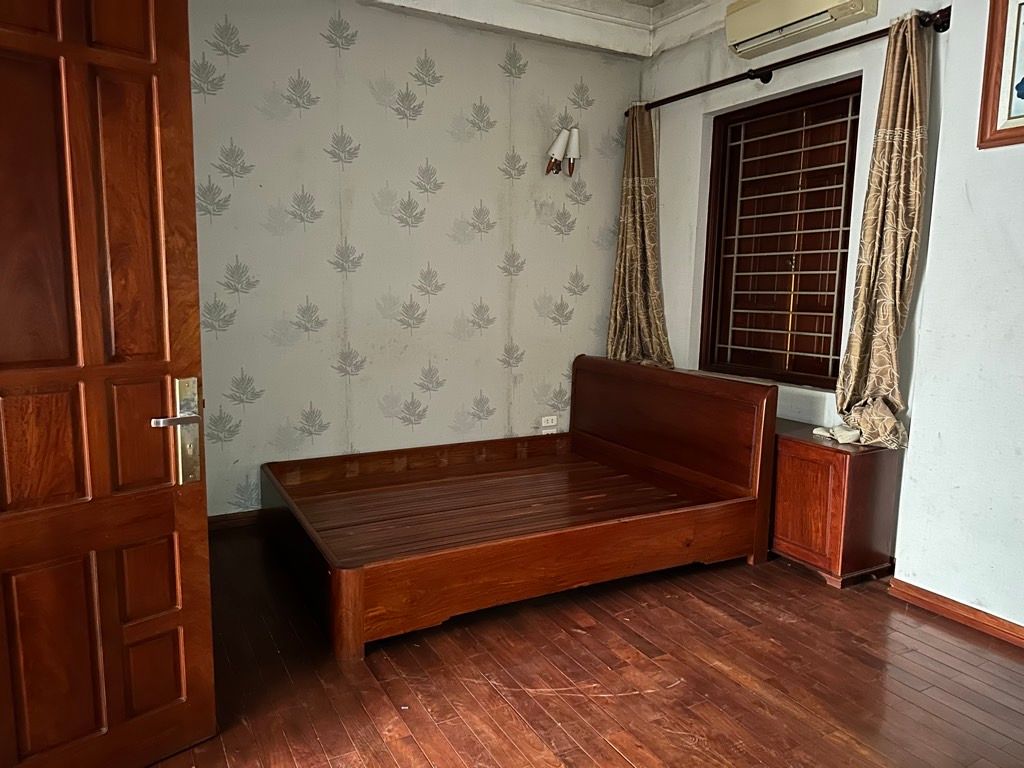 Bán nhà Bạch Đằng - diện tích 50.9m2 3 tầng - ô tô đỗ cửa - giá 14,6 tỷ