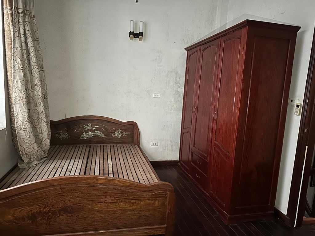 Bán nhà Bạch Đằng - diện tích 50.9m2 3 tầng - ô tô đỗ cửa - giá 14,6 tỷ