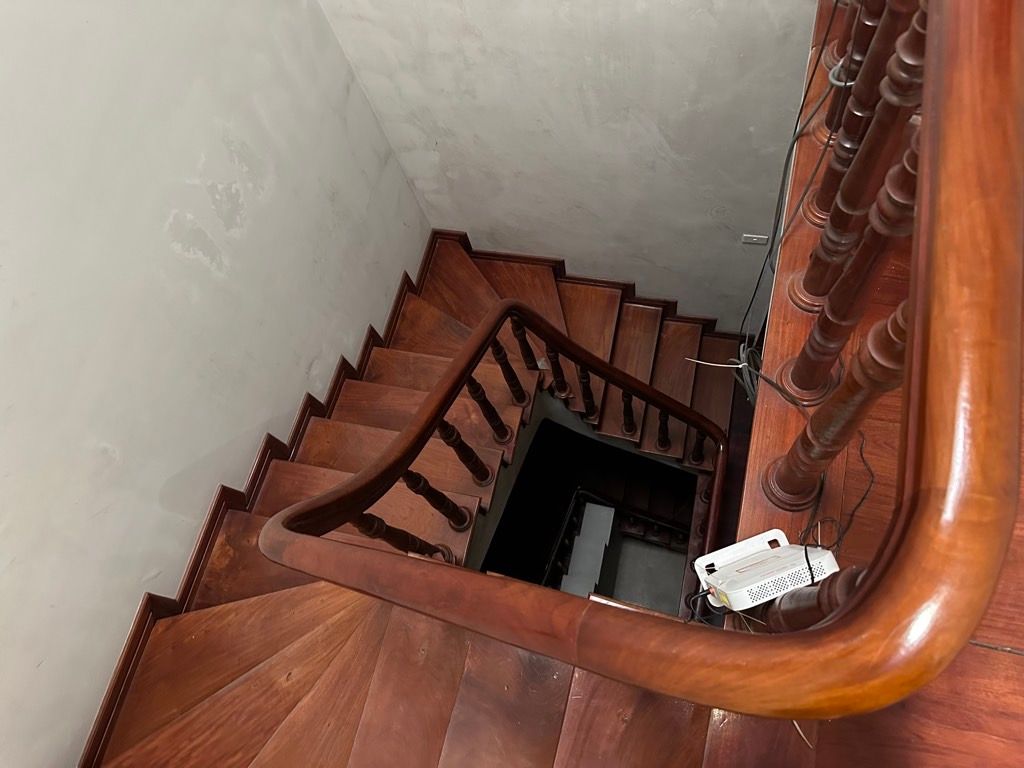 Bán nhà Bạch Đằng - diện tích 50.9m2 3 tầng - ô tô đỗ cửa - giá 14,6 tỷ