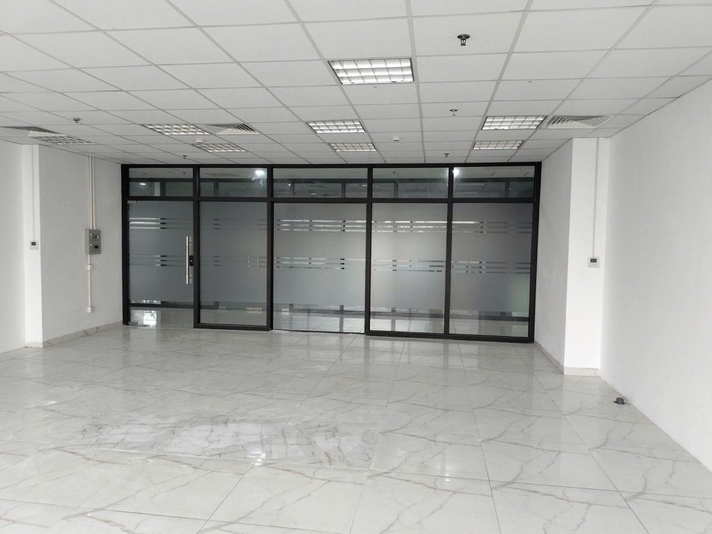 Bán nhà Trần Thủ Độ - diện tích 67.7m2 1 tầng - Căn hộ kinh doanh - giá 3.8 tỷ