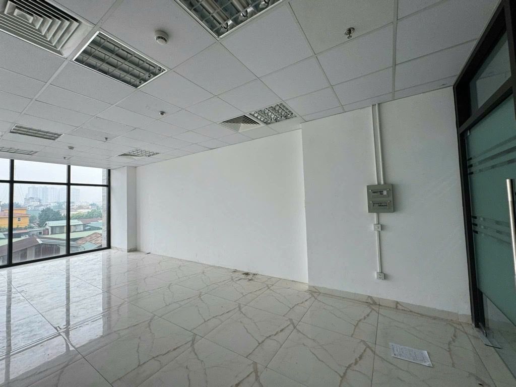 Bán nhà Trần Thủ Độ - diện tích 67.7m2 1 tầng - Căn hộ kinh doanh - giá 3.8 tỷ