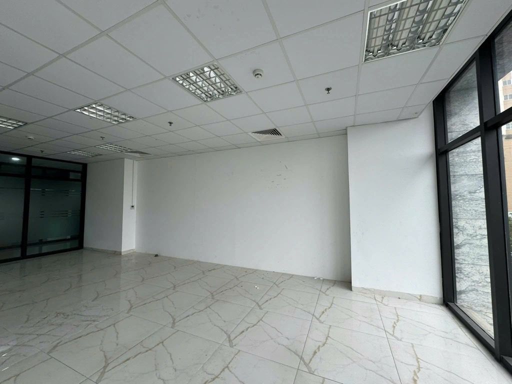 Bán nhà Trần Thủ Độ - diện tích 67.7m2 1 tầng - Căn hộ kinh doanh - giá 3.8 tỷ