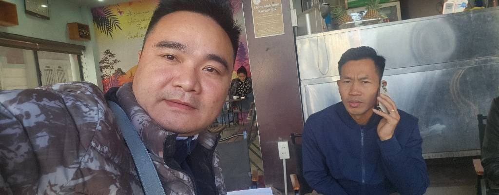 Bán nhà Linh Quang - diện tích 85m2 7 tầng - Nhà đẹp full nội thất lung linh - giá 24,5 tỷ