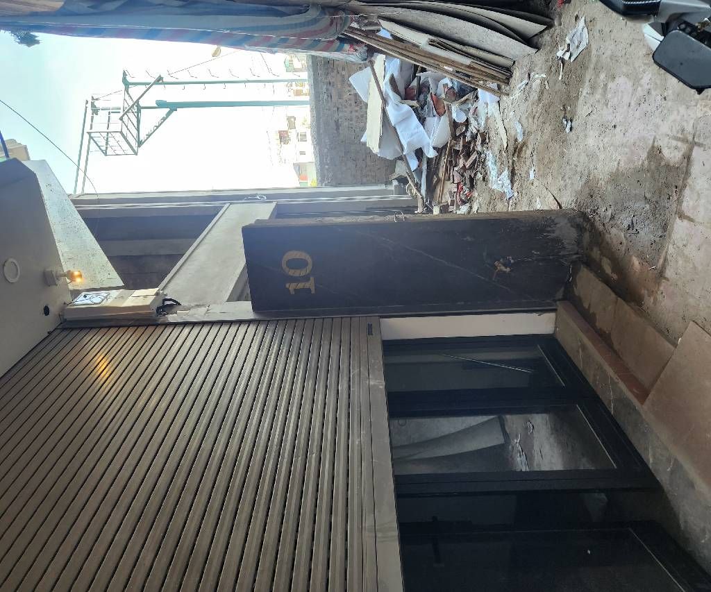 Bán nhà Linh Quang - diện tích 85m2 7 tầng - Nhà đẹp full nội thất lung linh - giá 24,5 tỷ