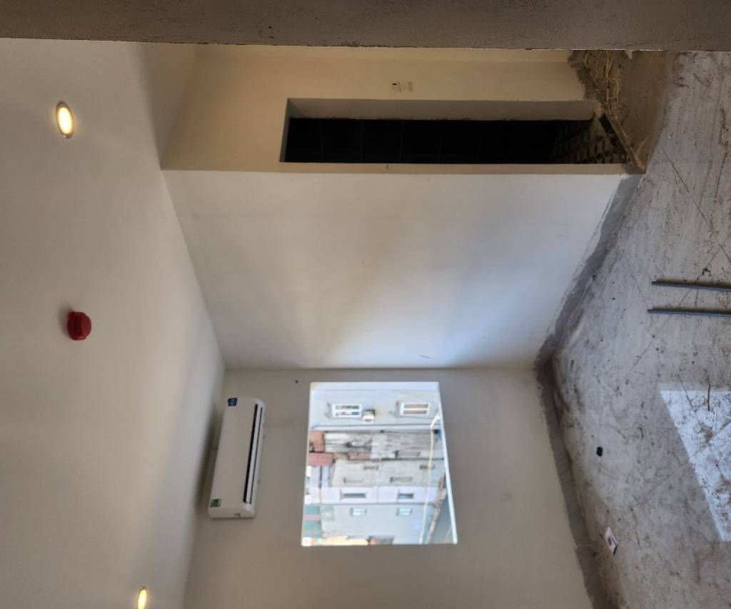 Bán nhà Linh Quang - diện tích 85m2 7 tầng - Nhà đẹp full nội thất lung linh - giá 24,5 tỷ